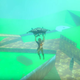 Illustration for article titled iBreath Of The Wild/i Now Supports Custom Dungeons And Maps (On PC)